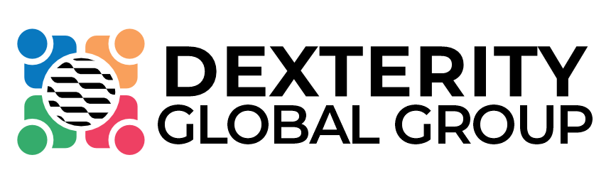 Dexterity Global Group